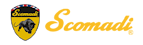 SCOMADI INDONESIA